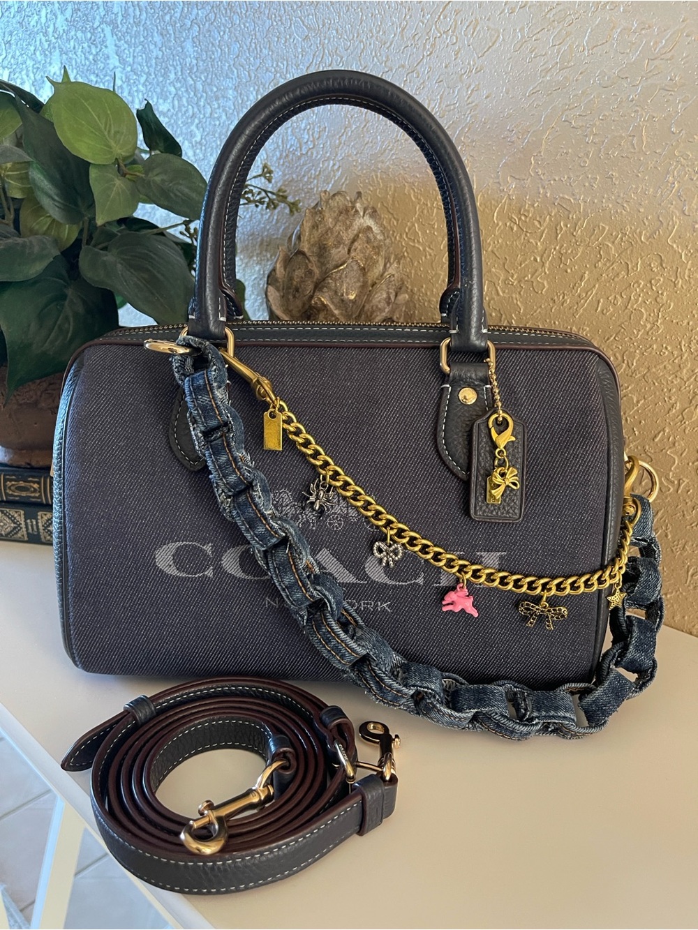 ‼️SOLD‼️ - Picture 12 of 12